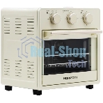 Мини-печь Horizont MO-1601BEF