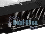 Видеокарта MSI RTX4080 VENTUS 3X E OC 16GB GDDR6X 256bit 2xDP 2xHDMI 3FAN RTL