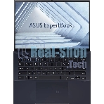Ноутбук ASUS ExpertBook B9 OLED B9403CVAR-PP2161 Intel Core 5 120U 1400MHz/14