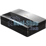 Проектор Cactus CS-U1.SG DLP 27200Lm (3840x2160) 800000:1 ресурс лампы:25000часов 2xUSB typeA 2xHDMI 9.7кг