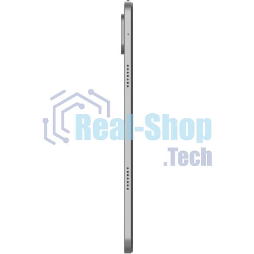 Планшет Digma Pro Evolution G99 12.6