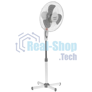 Вентилятор Kraft FS40-1621G (1шт в коробке)