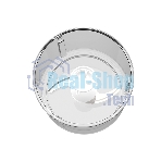 Блендер погружной Blackton Bt HB420PS White-Black