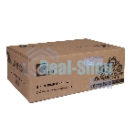 Картридж лазерный GalaPrint GP-106R03695 желтый (4300 стр) для Xerox Phaser 6510/WorkCentre 6515/6515DNI