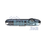 Мобильный телефон MAXVI X900i маренго