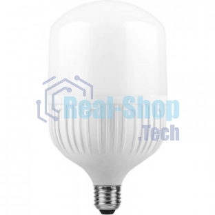 Лампа светодиодная Feron LB-65 40W 230V E27 4000K