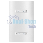 Водонагреватель Royal Thermo RWH 80 Smalto Inverter