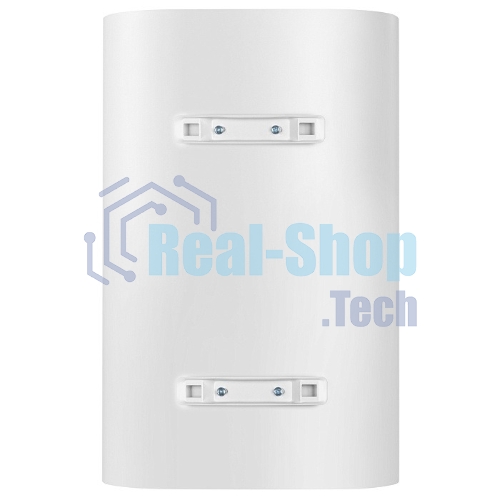 Водонагреватель Royal Thermo RWH 80 Smalto Inverter