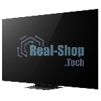 Телевизор TCL 65