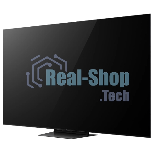 Телевизор TCL 65