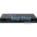 Видеорегистратор Dahua DHI-NVR5208-8P-EI