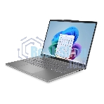 Ноутбук Lenovo IdeaPad Slim 5 14ARP10 серый 14