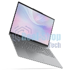 Ноутбук Lenovo IdeaPad Slim 5 16ARP10 AMD Ryzen 7 7735HS 3200MHz/16