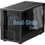 Компьютерный корпус Deepcool CH260