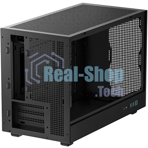 Компьютерный корпус Deepcool CH260