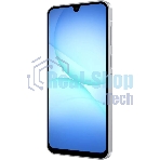 Смартфон Samsung Galaxy A17 SM-A175F, 6/128Gb, серый
