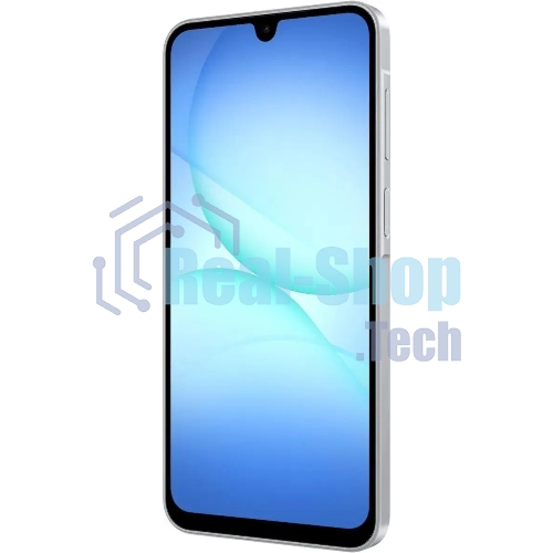Смартфон Samsung Galaxy A17 SM-A175F, 6/128Gb, серый