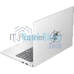 Ноутбук HP EliteBook 640 G11 Intel Core Ultra5-125U,14