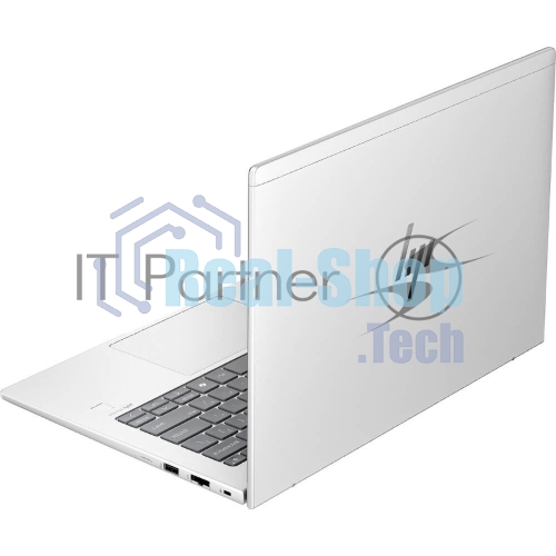 Ноутбук HP EliteBook 640 G11 Intel Core Ultra5-125U,14
