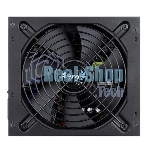 Блок питания Aerocool/Formula 1200W Retail KCAS PLUS 1200GM, 80 PLUS Gold, ATX v2.4, модульный, fan 14cm, 8x PCI-E [6+2-Pin], 10x SATA, 6x MOLEX