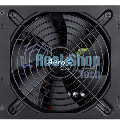 Блок питания Aerocool/Formula 1200W Retail KCAS PLUS 1200GM, 80 PLUS Gold, ATX v2.4, модульный, fan 14cm, 8x PCI-E [6+2-Pin], 10x SATA, 6x MOLEX