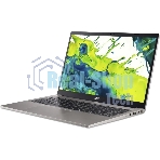 Ноутбук Acer Aspire Lite AL15-33P-3809/15.6