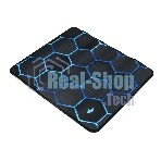 Коврик для мыши Gembird MP-35-30-COMB, 