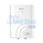 Водонагреватель Thermex Day 15 O