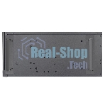 Компьютерный корпус Silverstone SST-RM51