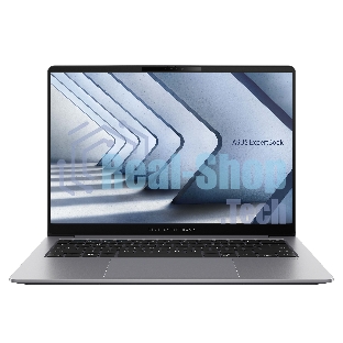 Ноутбук Asus Expertbook P5405CSA-NZ0304 14
