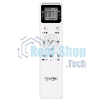 Внутренний блок сплит-системы ULTIMA COMFORT ECS-24PN-IN