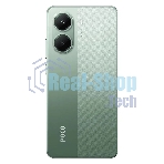 Смартфон Poco X7 Pro 5G 8/256Gb зеленый