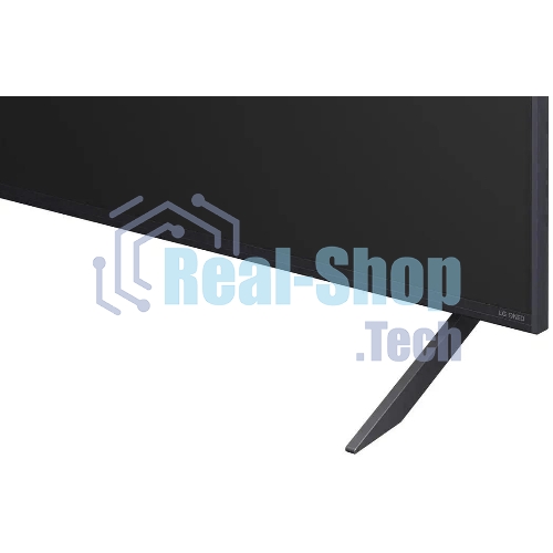 Телевизор LG 75