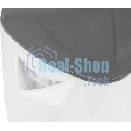 Чайник электрический Goodhelper GH-KP1720