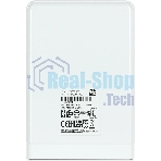 Внешний HDD 2.5