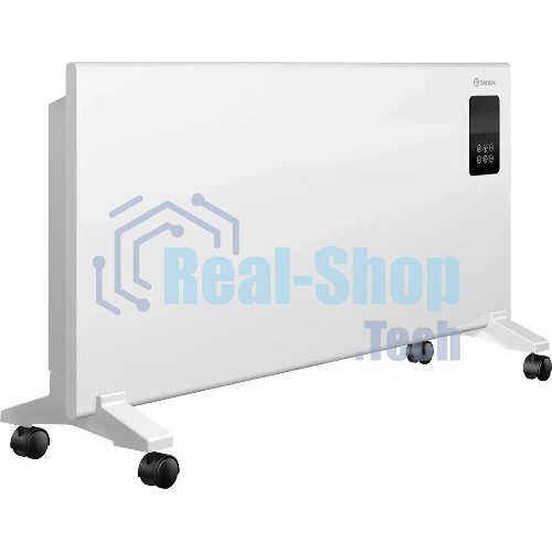 Конвектор электрический Thermex Kingston 2500E