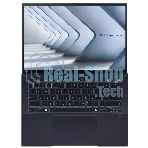 Ноутбук ASUS ExpertBook Premium B9403CVAR-PP2161 14.0