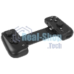 Игровой контроллер Razer Kishi V2 USB-C