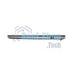 Ноутбук Asus VivoBook 14 M1407KA-LY125 Ryzen AI 5 330 16Gb SSD512Gb AMD Radeon 820M 14