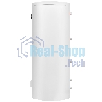 Бойлер косвенного нагрева Royal Thermo AQUATEC INOX RTWX 200 напольный