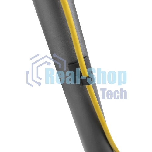 Подставка для телевизора Cactus CS-ST2946GY темно-серый, 49