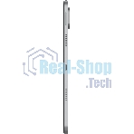 Планшет Digma Pro Evolution G99 12.6