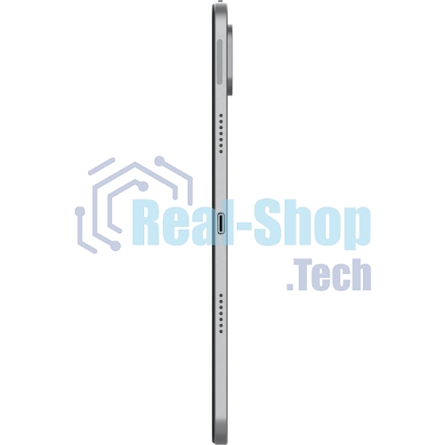 Планшет Digma Pro Evolution G99 12.6