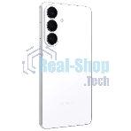Смартфон Samsung Galaxy S26+ SM-S947B 12/256Gb, белый