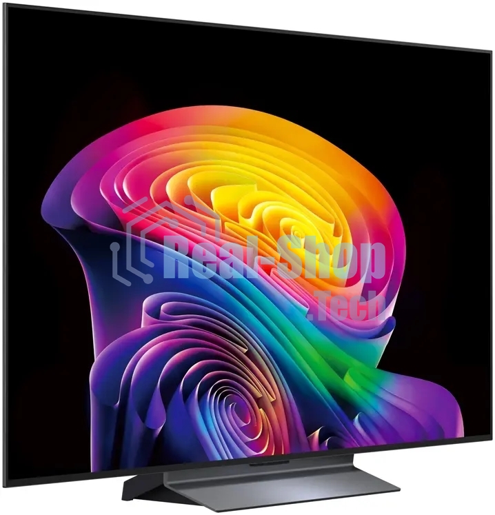 Телевизор LG 55