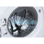 Стиральная машина Candy CSH44283DW/2-07 белый, загрузка фронтальная 8кг, 1200 об/мин., класс: А