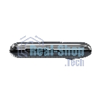 Мобильный телефон MAXVI X900i маренго