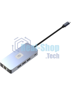 Стыковочная станция Digma DS-809