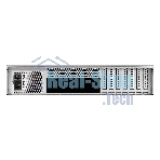 Серверный корпус ExeGate Pro 2U550-04 (RM 19