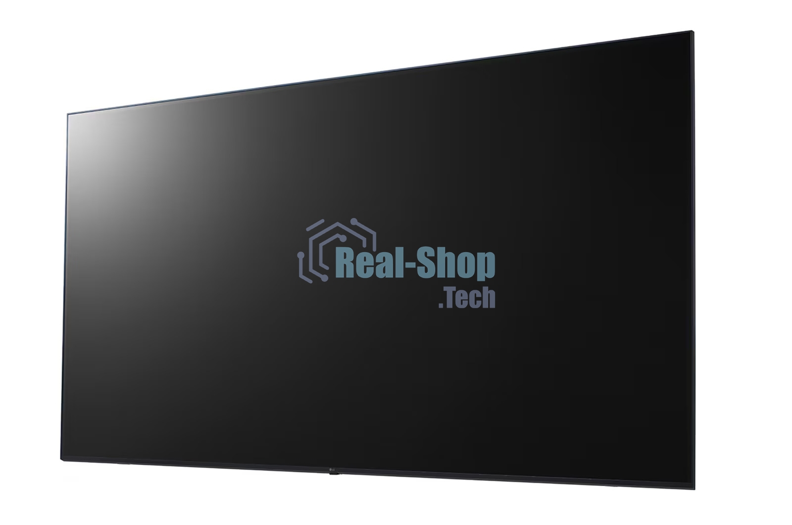 Телевизор LG 75